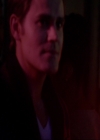 VampireDiariesWorld-dot-nl_7x17IWentToTheWoods2243.jpg