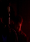 VampireDiariesWorld-dot-nl_7x17IWentToTheWoods2249.jpg