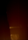 Filename=VampireDiariesWorld-dot-nl_7x17IWentToTheWoods2255.jpg
Filesize=99KiB
Dimensions=720x576
Date added=Nov 11, 2016 VampireDiariesWorld-dot-nl_7x17IWentToTheWoods2255.jpg