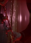 Filename=VampireDiariesWorld-dot-nl_7x17IWentToTheWoods2259.jpg
Filesize=161KiB
Dimensions=720x576
Date added=Nov 11, 2016 VampireDiariesWorld-dot-nl_7x17IWentToTheWoods2259.jpg