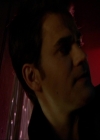 Filename=VampireDiariesWorld-dot-nl_7x17IWentToTheWoods2263.jpg
Filesize=145KiB
Dimensions=720x576
Date added=Nov 11, 2016 VampireDiariesWorld-dot-nl_7x17IWentToTheWoods2263.jpg