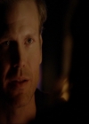 Filename=VampireDiariesWorld-dot-nl_7x17IWentToTheWoods2264.jpg
Filesize=101KiB
Dimensions=720x576
Date added=Nov 11, 2016 VampireDiariesWorld-dot-nl_7x17IWentToTheWoods2264.jpg