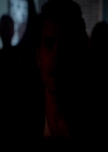 VampireDiariesWorld-dot-nl_7x17IWentToTheWoods2269.jpg