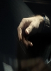 Filename=VampireDiariesWorld-dot-nl_7x18OneWayOrAnother-deletedscenes0027.jpg
Filesize=91KiB
Dimensions=720x576
Date added=Nov 10, 2016 VampireDiariesWorld-dot-nl_7x18OneWayOrAnother-deletedscenes0027.jpg