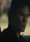 Filename=VampireDiariesWorld-dot-nl_7x18OneWayOrAnother-deletedscenes0029.jpg
Filesize=140KiB
Dimensions=720x576
Date added=Nov 10, 2016 VampireDiariesWorld-dot-nl_7x18OneWayOrAnother-deletedscenes0029.jpg