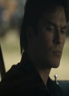 Filename=VampireDiariesWorld-dot-nl_7x18OneWayOrAnother-deletedscenes0030.jpg
Filesize=147KiB
Dimensions=720x576
Date added=Nov 10, 2016 VampireDiariesWorld-dot-nl_7x18OneWayOrAnother-deletedscenes0030.jpg