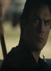 Filename=VampireDiariesWorld-dot-nl_7x18OneWayOrAnother-deletedscenes0031.jpg
Filesize=137KiB
Dimensions=720x576
Date added=Nov 10, 2016 VampireDiariesWorld-dot-nl_7x18OneWayOrAnother-deletedscenes0031.jpg