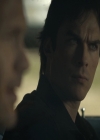 Filename=VampireDiariesWorld-dot-nl_7x18OneWayOrAnother-deletedscenes0033.jpg
Filesize=132KiB
Dimensions=720x576
Date added=Nov 10, 2016 VampireDiariesWorld-dot-nl_7x18OneWayOrAnother-deletedscenes0033.jpg