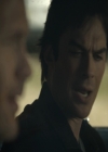 Filename=VampireDiariesWorld-dot-nl_7x18OneWayOrAnother-deletedscenes0034.jpg
Filesize=128KiB
Dimensions=720x576
Date added=Nov 10, 2016 VampireDiariesWorld-dot-nl_7x18OneWayOrAnother-deletedscenes0034.jpg