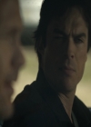 Filename=VampireDiariesWorld-dot-nl_7x18OneWayOrAnother-deletedscenes0035.jpg
Filesize=135KiB
Dimensions=720x576
Date added=Nov 10, 2016 VampireDiariesWorld-dot-nl_7x18OneWayOrAnother-deletedscenes0035.jpg