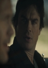 Filename=VampireDiariesWorld-dot-nl_7x18OneWayOrAnother-deletedscenes0036.jpg
Filesize=132KiB
Dimensions=720x576
Date added=Nov 10, 2016 VampireDiariesWorld-dot-nl_7x18OneWayOrAnother-deletedscenes0036.jpg