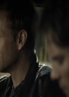 Filename=VampireDiariesWorld-dot-nl_7x18OneWayOrAnother-deletedscenes0037.jpg
Filesize=145KiB
Dimensions=720x576
Date added=Nov 10, 2016 VampireDiariesWorld-dot-nl_7x18OneWayOrAnother-deletedscenes0037.jpg