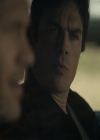 Filename=VampireDiariesWorld-dot-nl_7x18OneWayOrAnother-deletedscenes0038.jpg
Filesize=144KiB
Dimensions=720x576
Date added=Nov 10, 2016 VampireDiariesWorld-dot-nl_7x18OneWayOrAnother-deletedscenes0038.jpg