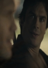 Filename=VampireDiariesWorld-dot-nl_7x18OneWayOrAnother-deletedscenes0039.jpg
Filesize=121KiB
Dimensions=720x576
Date added=Nov 10, 2016 VampireDiariesWorld-dot-nl_7x18OneWayOrAnother-deletedscenes0039.jpg