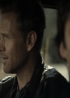 Filename=VampireDiariesWorld-dot-nl_7x18OneWayOrAnother-deletedscenes0041.jpg
Filesize=153KiB
Dimensions=720x576
Date added=Nov 10, 2016 VampireDiariesWorld-dot-nl_7x18OneWayOrAnother-deletedscenes0041.jpg