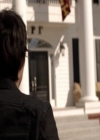 Filename=VampireDiariesWorld-dot-nl_7x18OneWayOrAnother-deletedscenes0044.jpg
Filesize=167KiB
Dimensions=720x576
Date added=Nov 10, 2016 VampireDiariesWorld-dot-nl_7x18OneWayOrAnother-deletedscenes0044.jpg