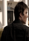 Filename=VampireDiariesWorld-dot-nl_7x18OneWayOrAnother-deletedscenes0045.jpg
Filesize=159KiB
Dimensions=720x576
Date added=Nov 10, 2016 VampireDiariesWorld-dot-nl_7x18OneWayOrAnother-deletedscenes0045.jpg