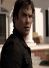 Filename=VampireDiariesWorld-dot-nl_7x18OneWayOrAnother-deletedscenes0046.jpg
Filesize=176KiB
Dimensions=720x576
Date added=Nov 10, 2016 VampireDiariesWorld-dot-nl_7x18OneWayOrAnother-deletedscenes0046.jpg