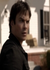 Filename=VampireDiariesWorld-dot-nl_7x18OneWayOrAnother-deletedscenes0047.jpg
Filesize=174KiB
Dimensions=720x576
Date added=Nov 10, 2016 VampireDiariesWorld-dot-nl_7x18OneWayOrAnother-deletedscenes0047.jpg