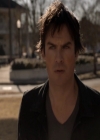 Filename=VampireDiariesWorld-dot-nl_7x18OneWayOrAnother-deletedscenes0049.jpg
Filesize=180KiB
Dimensions=720x576
Date added=Nov 10, 2016 VampireDiariesWorld-dot-nl_7x18OneWayOrAnother-deletedscenes0049.jpg