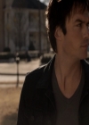 Filename=VampireDiariesWorld-dot-nl_7x18OneWayOrAnother-deletedscenes0050.jpg
Filesize=172KiB
Dimensions=720x576
Date added=Nov 10, 2016 VampireDiariesWorld-dot-nl_7x18OneWayOrAnother-deletedscenes0050.jpg
