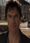 Filename=VampireDiariesWorld-dot-nl_7x18OneWayOrAnother-deletedscenes0051.jpg
Filesize=181KiB
Dimensions=720x576
Date added=Nov 10, 2016 VampireDiariesWorld-dot-nl_7x18OneWayOrAnother-deletedscenes0051.jpg