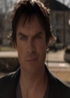 VampireDiariesWorld-dot-nl_7x18OneWayOrAnother-deletedscenes0051.jpg