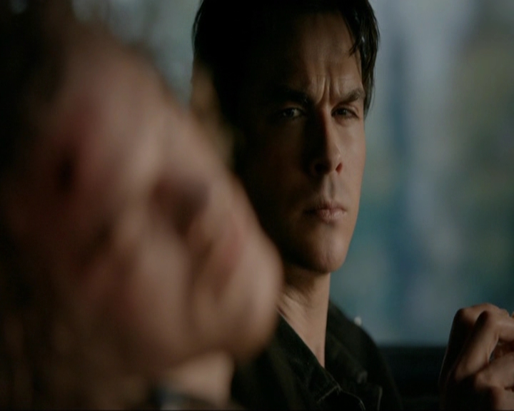 VampireDiariesWorld-dot-nl_7x18OnWayOrAnother0005.jpg
