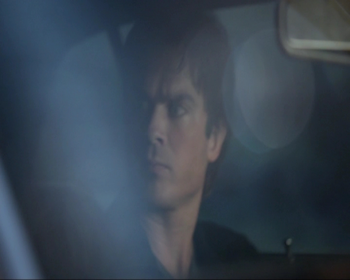 VampireDiariesWorld-dot-nl_7x18OnWayOrAnother0014.jpg