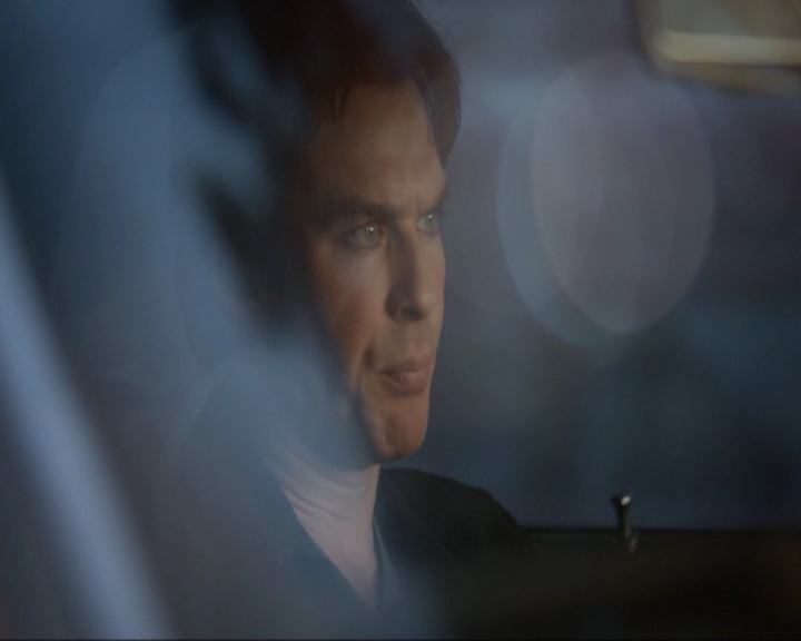 VampireDiariesWorld-dot-nl_7x18OnWayOrAnother0017.jpg