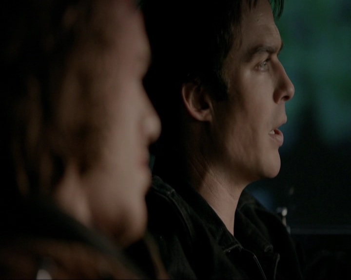 VampireDiariesWorld-dot-nl_7x18OnWayOrAnother0020.jpg