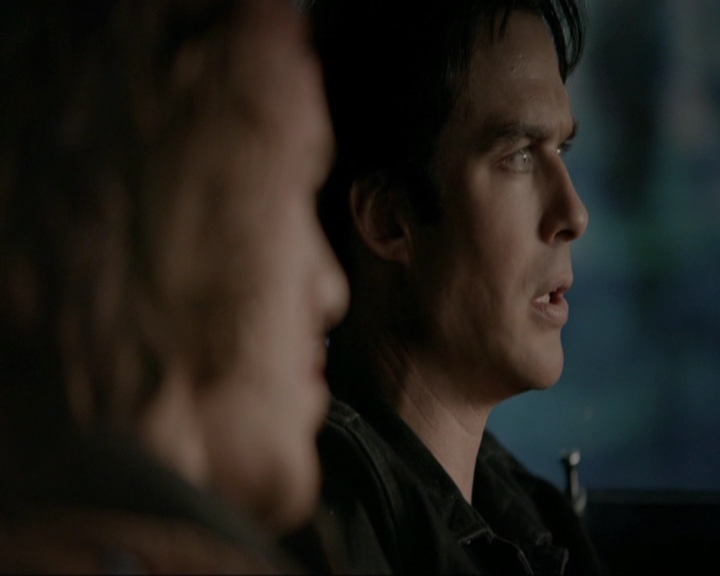 VampireDiariesWorld-dot-nl_7x18OnWayOrAnother0021.jpg