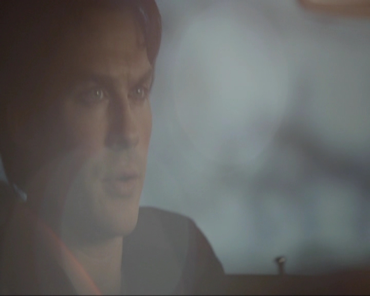 VampireDiariesWorld-dot-nl_7x18OnWayOrAnother0032.jpg VampireDiariesWorld-dot-nl_7x18OnWayOrAnother0032.jpg