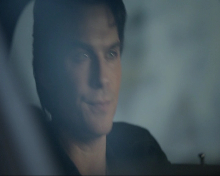 VampireDiariesWorld-dot-nl_7x18OnWayOrAnother0034.jpg