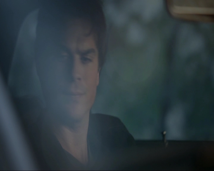 VampireDiariesWorld-dot-nl_7x18OnWayOrAnother0037.jpg