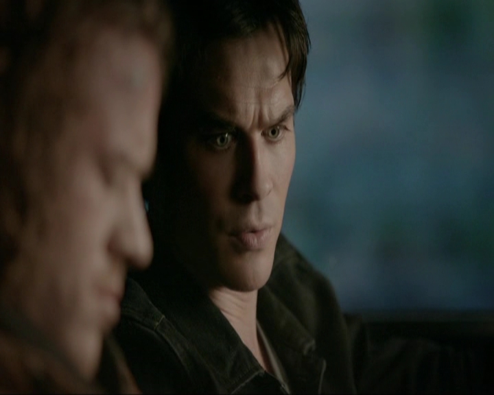 VampireDiariesWorld-dot-nl_7x18OnWayOrAnother0042.jpg