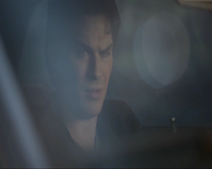 VampireDiariesWorld-dot-nl_7x18OnWayOrAnother0046.jpg VampireDiariesWorld-dot-nl_7x18OnWayOrAnother0046.jpg