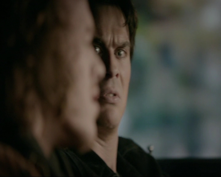 VampireDiariesWorld-dot-nl_7x18OnWayOrAnother0049.jpg