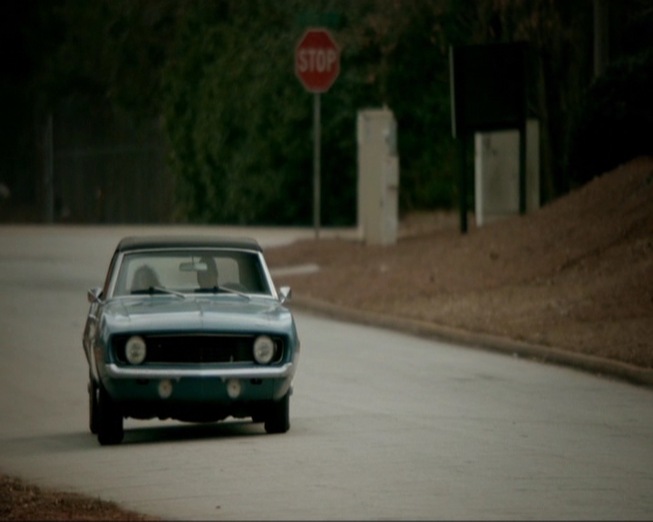 VampireDiariesWorld-dot-nl_7x18OnWayOrAnother0053.jpg