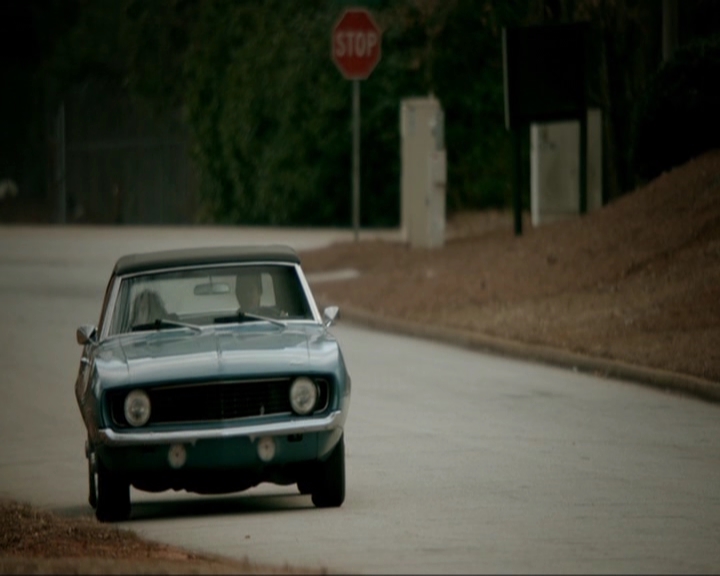 VampireDiariesWorld-dot-nl_7x18OnWayOrAnother0054.jpg