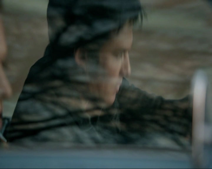 VampireDiariesWorld-dot-nl_7x18OnWayOrAnother0055.jpg