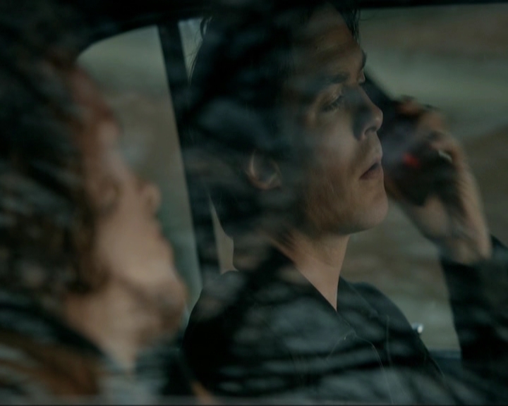 VampireDiariesWorld-dot-nl_7x18OnWayOrAnother0057.jpg