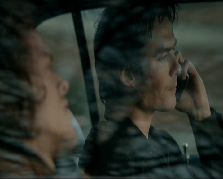 VampireDiariesWorld-dot-nl_7x18OnWayOrAnother0059.jpg VampireDiariesWorld-dot-nl_7x18OnWayOrAnother0059.jpg