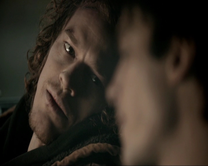 VampireDiariesWorld-dot-nl_7x18OnWayOrAnother0062.jpg