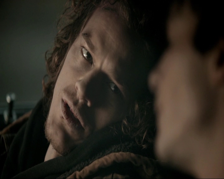 VampireDiariesWorld-dot-nl_7x18OnWayOrAnother0063.jpg