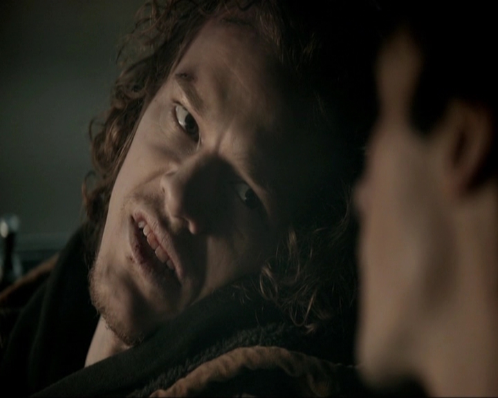 VampireDiariesWorld-dot-nl_7x18OnWayOrAnother0064.jpg