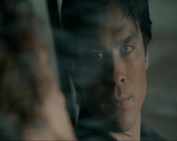 VampireDiariesWorld-dot-nl_7x18OnWayOrAnother0067.jpg VampireDiariesWorld-dot-nl_7x18OnWayOrAnother0067.jpg