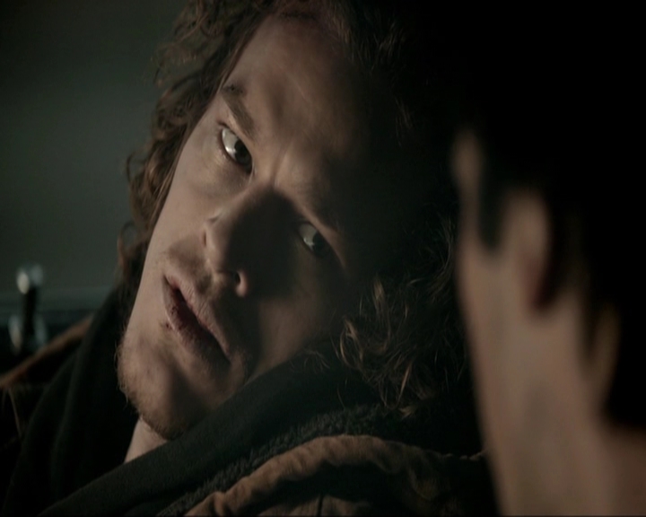 VampireDiariesWorld-dot-nl_7x18OnWayOrAnother0068.jpg