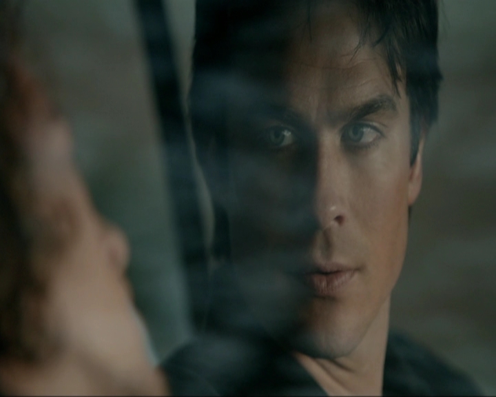 VampireDiariesWorld-dot-nl_7x18OnWayOrAnother0071.jpg VampireDiariesWorld-dot-nl_7x18OnWayOrAnother0071.jpg
