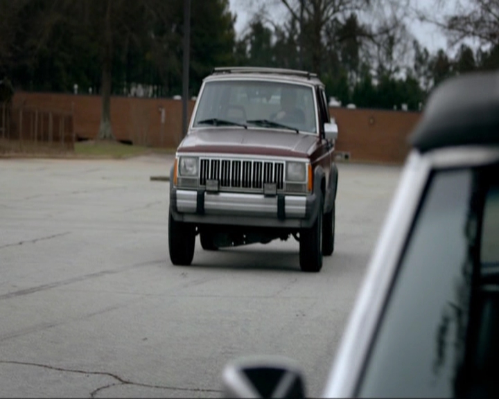 VampireDiariesWorld-dot-nl_7x18OnWayOrAnother0072.jpg